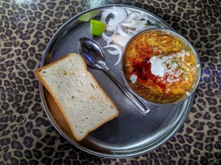 Phadutare Misal Kendra-4